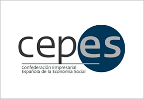 CEPES España